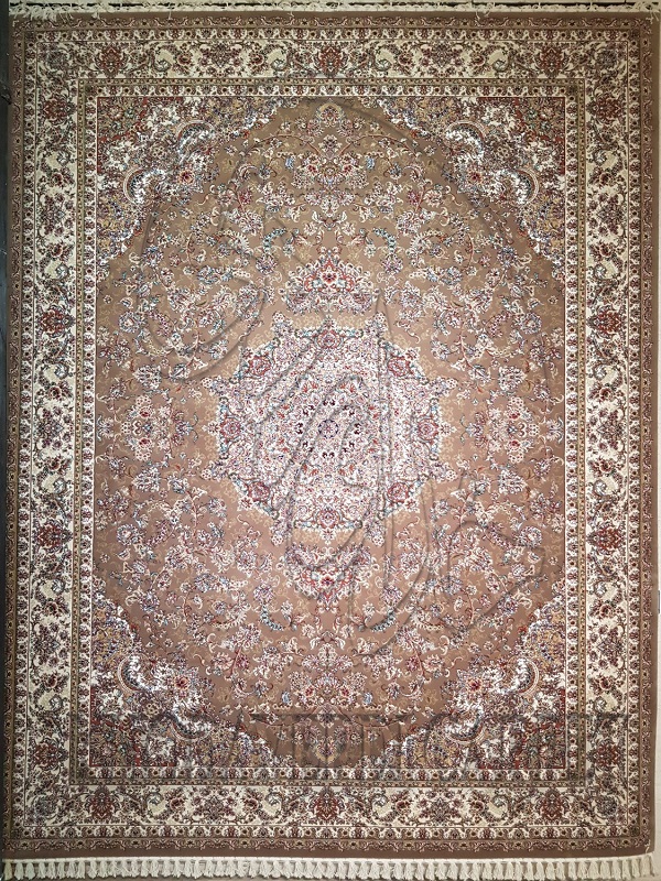  گالری تصاویر 